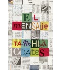 EL MENSAJE