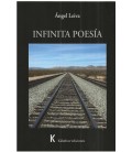 INFINITA POESIA