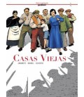 CASAS VIEJAS