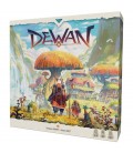 DEWAN