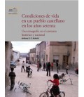 CONDICIONES DE VIDA EN UN PUEBLO CASTELLANO EN LOS ANOS SETENTA