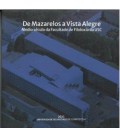 DE MAZARELOS A VISTA ALEGRE