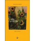 EL RIO QUE ESCRIBO
