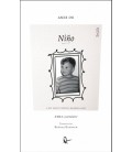 NINO