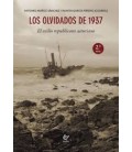 LOS OLVIDADOS DE 1936