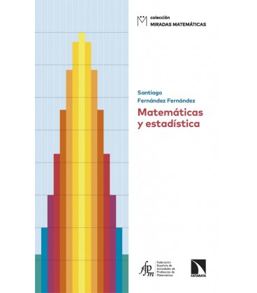 MATEMATICAS Y ESTADISTICA