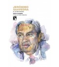 JERONIMO SAAVEDRA