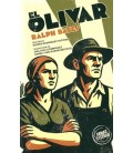 EL OLIVAR
