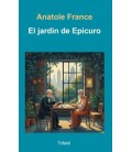 EL JARDIN DE EPICURO