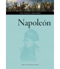 NAPOLEON