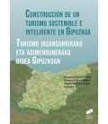 CONSTRUCCION DE UN FUTURO SOSTENIBLE EN GIPUZKOA