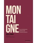 MONTAIGNE