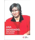 ANA DIOSDADO