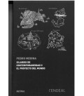 ISLARIOS DE CONTEMPORANEIDAD II EL PROYECTO DEL MUNDO