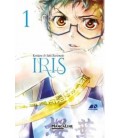 IRIS 1