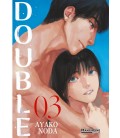 DOUBLE 3