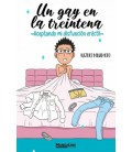 UN GAY EN LA TREINTENA