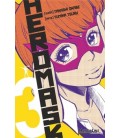 HERO MASK 3