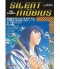 SILENT M BIUS 2