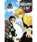GUARDIANS DE LA NIT 03