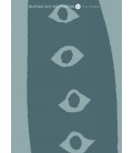 BUENAS NOCHES PUNPUN 10