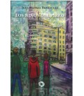 LOS NINOS DEL PIREO