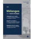 LEPIGRAPHIE AU XXIE SIECLE