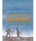 LOS ORIGENES DE LO SAGRADO