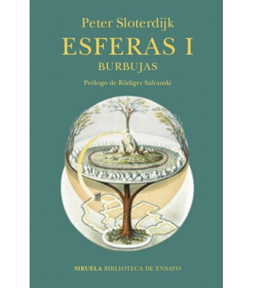 ESFERAS I