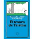 TESORO DE TRISTAN, EL