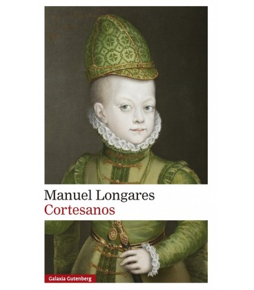 CORTESANOS