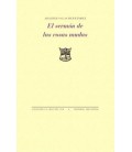 SERMON DE LAS COSAS MUDAS, EL