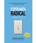 ESPERANZA RADICAL