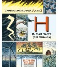 E DE ESPERANZA