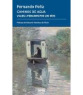 CAMINOS DE AGUA