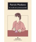 EN EL CAFE DE LA JUVENTUD PERDIDA - CM