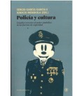 POLICIA Y CULTURA