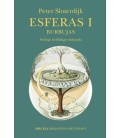 ESFERAS I