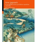 ARTE JAPONES EN LAS PUBLICACIONES PERIODICAS ESPANOLAS (1868-1926)