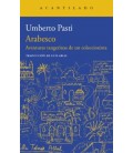 ARABESCO