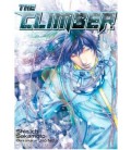 THE CLIMBER, VOL. 17