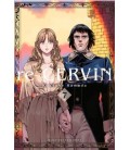 RE CERVIN, VOL. 7