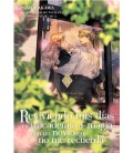 REVIVIENDO MIS DIAS EN LA ACADEMIA DE MAGIA CON UN NOVIO QUE NO ME REC