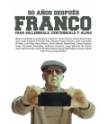 FRANCO PARA MILLENNIALS, CENTENNIALS Y ALFAS