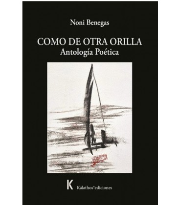 COMO DE OTRA ORILLA