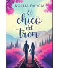 EL CHICO DEL TREN