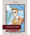 FITZGERALD EN ESPANA