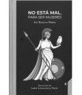 NO ESTA MAL, PARA SER MUJERES