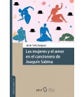 LAS MUJERES Y EL AMOR EN EL CANCIONERO DE JOAQUIN SABINA