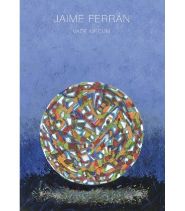 JAIME FERRAN. VADE MECUM